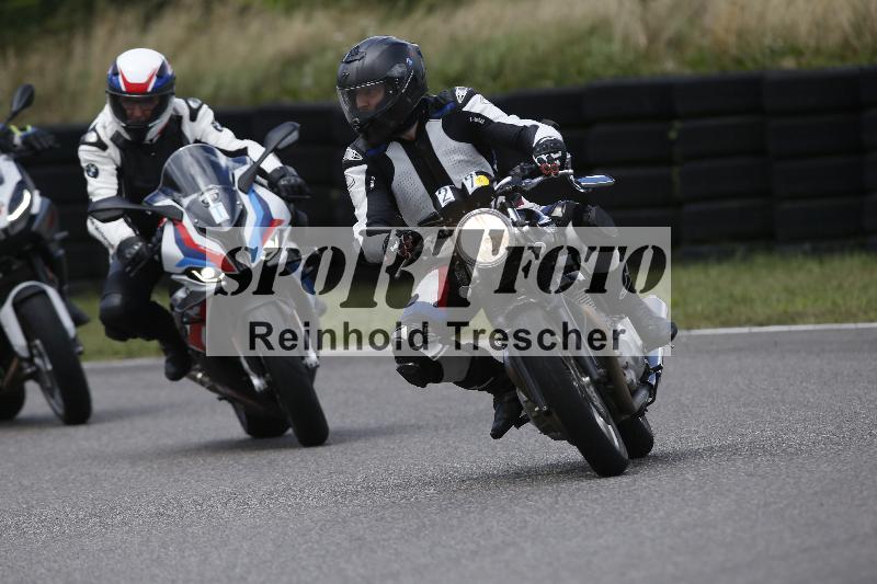 Archiv-2023/54 01.08.2023  FREERIDE TRAINING ADR/Gruppe B/27